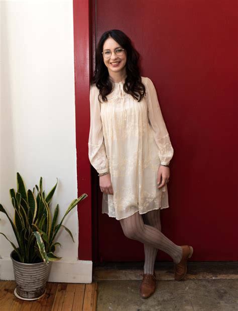 Mari Andrew's daily routine — Extraordinary Routines | Mari andrew ...