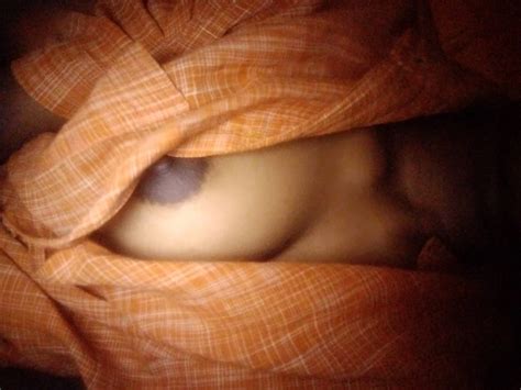 Heyy Nude Pics XHamster