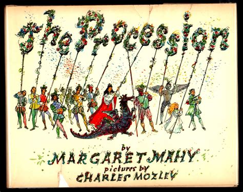 Bubble Trouble Margaret Mahy 5