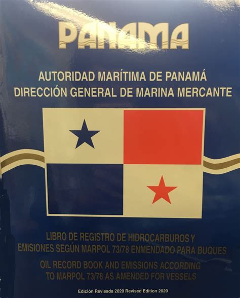 Panama Orb (Part 3) Guidance at Richard Peay blog