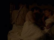 Frontier nude pics página 1