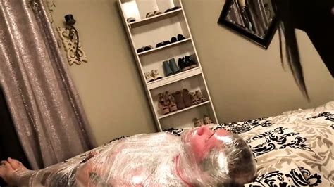 G String Face Farts Humiliation Porn Feat Amy Red XHamster