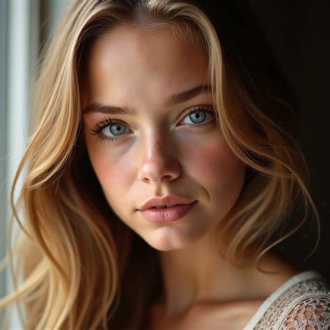 Kristina Pimenova Nude Perchance Ai Art