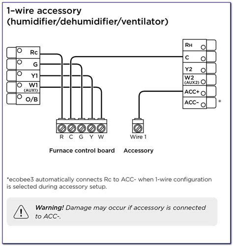 How to Understand and Use a Trane XL1200 Heat Pump Wiring Diagram