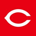 Hiroshima Toyo Carp Team Colors | HEX, RGB, CMYK, PANTONE COLOR CODES ...