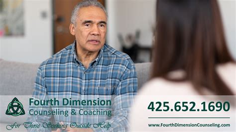 Tacoma WA Sex Addiction Trauma Therapy Counseling Therapist