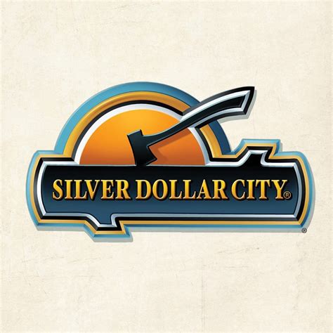 Silver Dollar City - 2021 Schedule & Tickets - Branson Travel Office