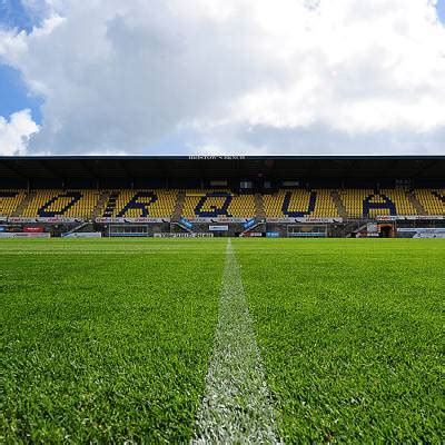 Rams On The Road Torquay United Blog Derby County