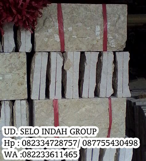 Jual Batu Alam Marmo Putih Trotol Harga Murah Tulungagung My Blog