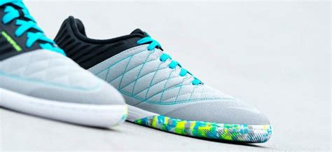 Футзалки Nike — ТОП-6 Лучших Моделей Для Профи и Любителей