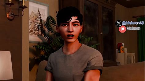 Zombie Videos XVIDEOS