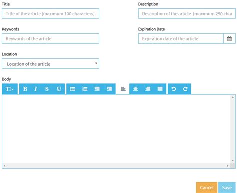 What's new - Pedagoo Knowledge Center 