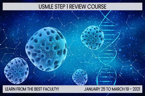 Usmle Step 1 Prep Online Course Medical School Companion