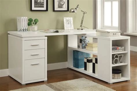 "Choose the perfect Desks With Drawers for your needs!"