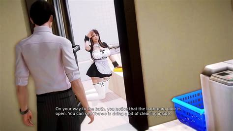 Free Nude Scenes Porn Videos XHamster