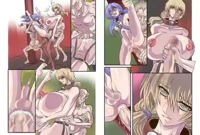 Tsuma Juu Chuuka Ni Nhentai Hentai Doujinshi And Manga