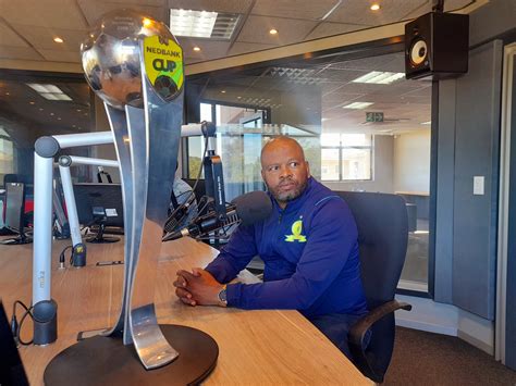 Power 987 On Twitter On Air Mamelodi Sundowns Nedbank Cup Champions Mamelodi Sundowns