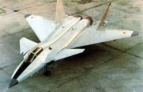 Mikoyan MIG 39 MFI Price Specs Photo Gallery History 46 OFF