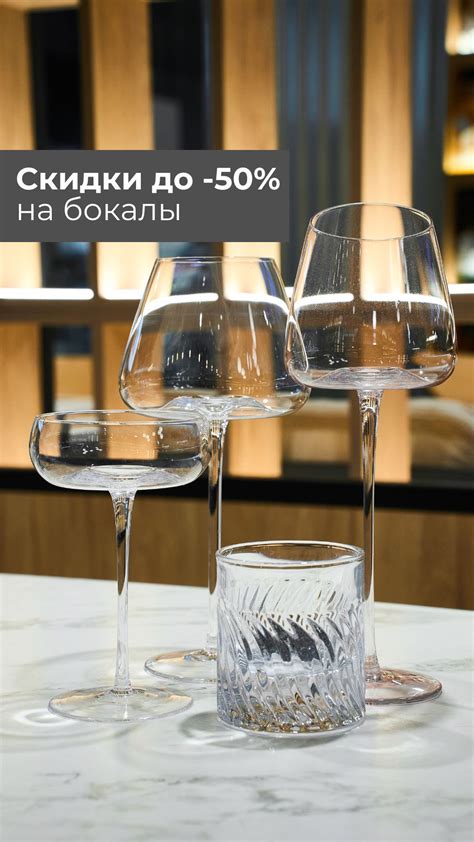 ТЦ СКАЛА | МИНСК (@skala_minsk) • Instagram photos and videos