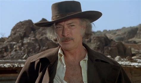 Pin By Jessie Perez On Lee Van Cleef In 2023 Cowboy Hats Take That