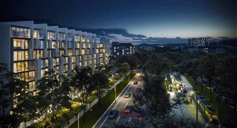 Marriott to Debut in Canberra with Midnight Hotel - The Art of Business ...