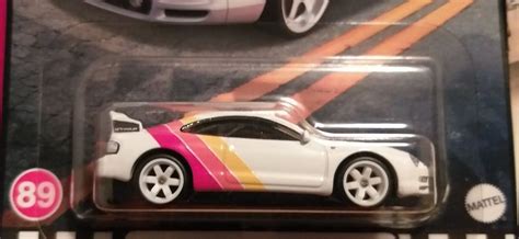 Hot Wheels Premium Er Set Toyota Celica Supra Soarer Kaufen Auf Ricardo