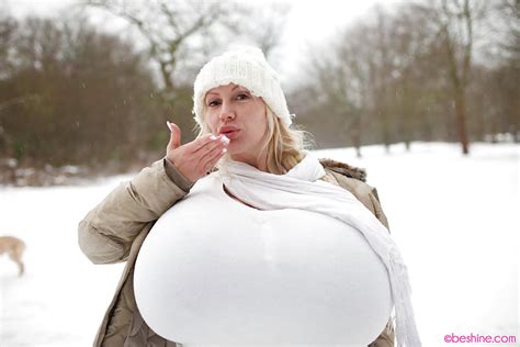 Beshine Porn Pictures XXX Photos Sex Images 1263707 PICTOA