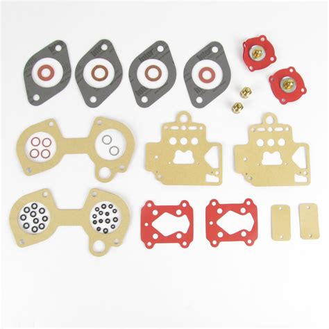 DHLA parts Archives - Eurocarb