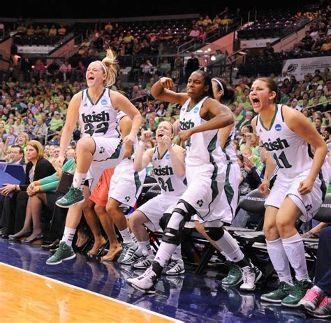 Pin by Carrier Classic on Notre Dame Fighting Irish | Notre dame ...