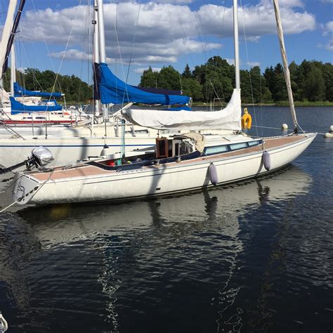 BB10m – Styvkuling