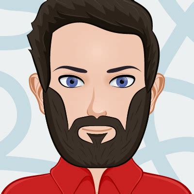 Seid Nett Aufeinander Der Sex Leitfaden F R Anf Nger Und Genie Er Fahren R Amazon De B Cher