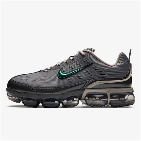 NIKE Patike NIKE AIR VAPORMAX 360 | Buzz - Online Shop