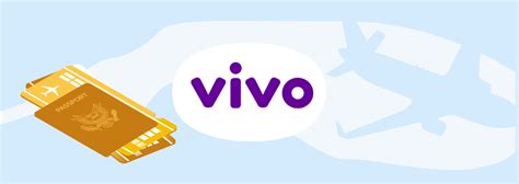 Vivo Roaming Internacional: preços, planos e como ativar