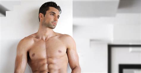 Love And Sex News For Nov POPSUGAR Love Sex