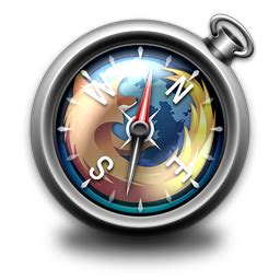 14 Vector Compass Icon Transparent Images - Compass Icon Vector ...