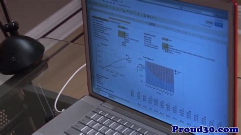 Gay Mature Amateur Jerking Off In The Office XHamster