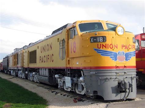 Illinois Railway Museum :: Museum Finder, Guide, Radio, tech ...