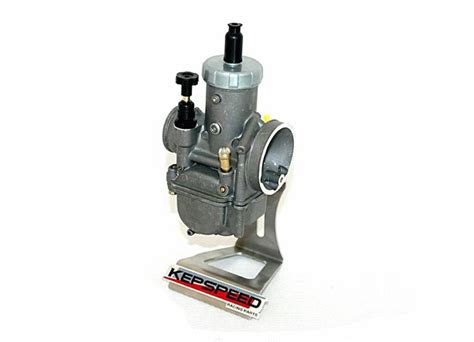 Carburator PE30 - De Bondt