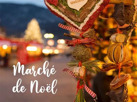 Marché De Noël Lagrasse 2024 date horaires exposants