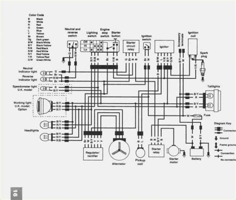 Xfinity X1 Connection Diagram Electrical Wiring Work