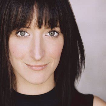 Get 4 Barrett Perlman Hot Movie And Interview Links At FreeOnes