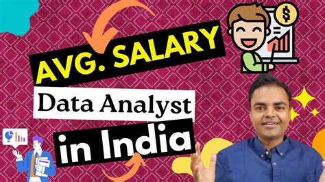 Data Science Salary In India For Freshers And Experienced In Hindi