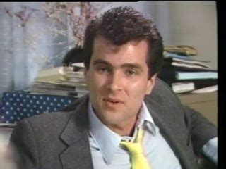 One Of Porns Finest Women 21 B Hairy Big Tits Porn XHamster