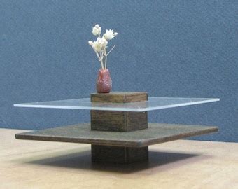 Abstract Miniature Nude Women Figurine Sculpture Dollhouse Etsy Israel