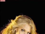 Naked Paola Durante in Playboy Magazine México