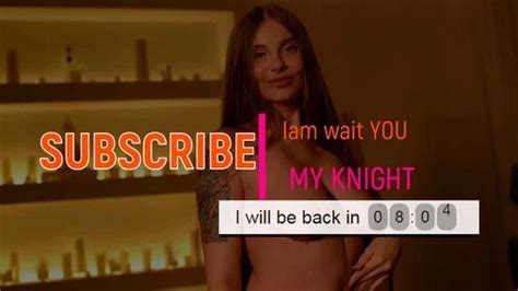 Watch Julia Big Ass Big Tits Cam Porn SpankBang