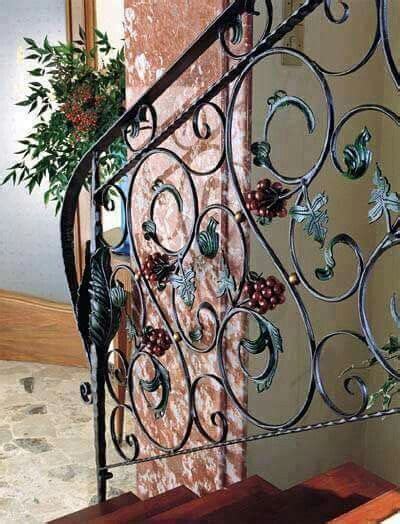 Pin von Роза майская auf ковка виноград in 2024