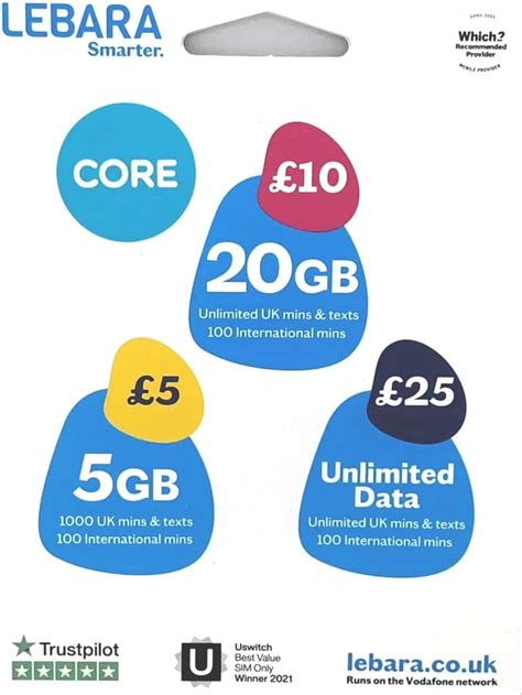 O2 Pay As You Go Sim Card Big Bundle 15 Pack By O2 Amazon Co Uk