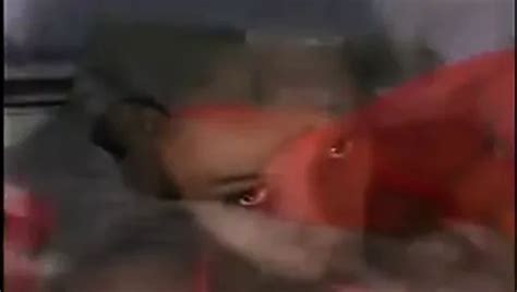 Free Huge Black Boobs Porn Videos XHamster