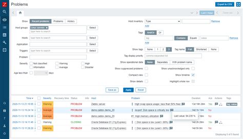 Best Linux Network Monitoring Tools For Paid Free